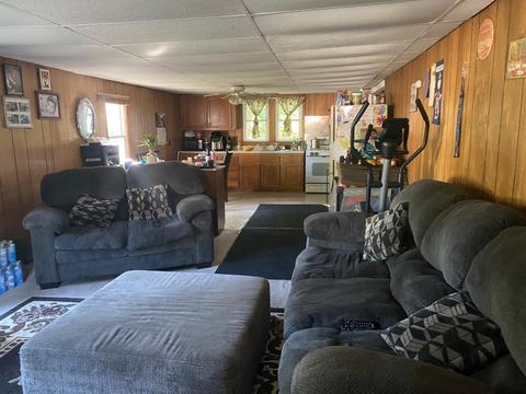 7779 Kickapoo Rd, Walkerton, IN 46574 photo 8