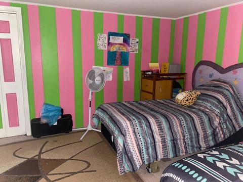 7779 Kickapoo Rd, Walkerton, IN 46574 photo 5