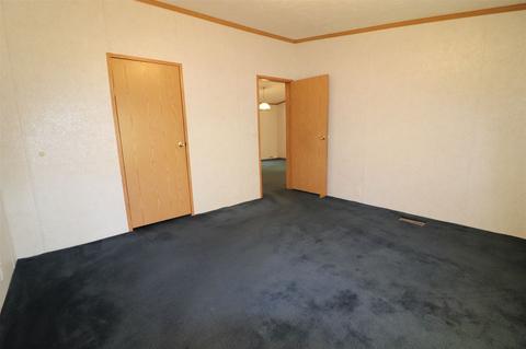 4410 W Tramway Rd, Bloomington, IN 47403 photo 22