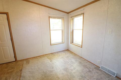 4410 W Tramway Rd, Bloomington, IN 47403 photo 17