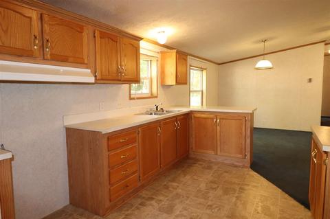 4410 W Tramway Rd, Bloomington, IN 47403 photo 15