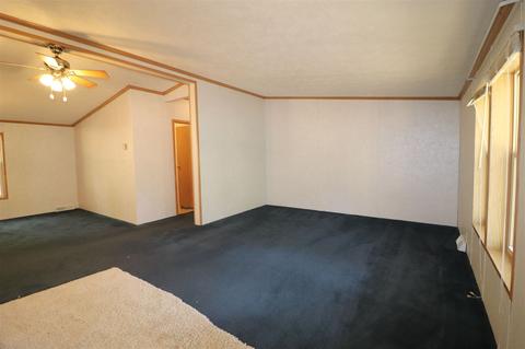 4410 W Tramway Rd, Bloomington, IN 47403 photo 10