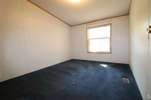 4410 W Tramway Rd, Bloomington, IN 47403 photo 25