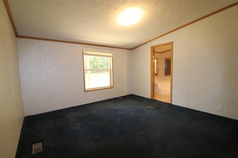 4410 W Tramway Rd, Bloomington, IN 47403 photo 20