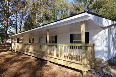 4410 W Tramway Rd, Bloomington, IN 47403 photo 8