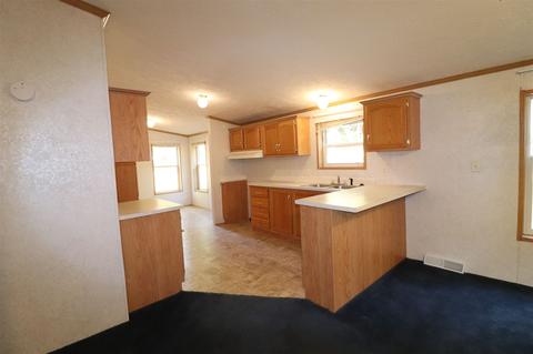 4410 W Tramway Rd, Bloomington, IN 47403 photo 12
