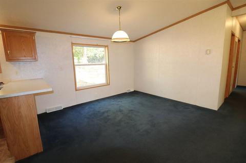 4410 W Tramway Rd, Bloomington, IN 47403 photo 18