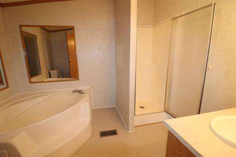 4410 W Tramway Rd, Bloomington, IN 47403 photo 23