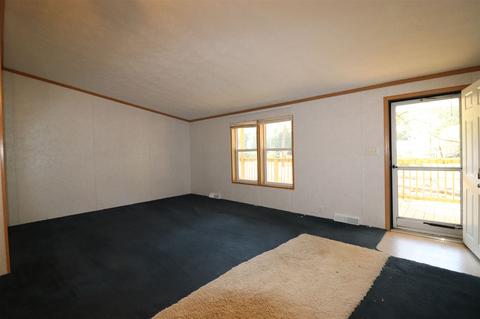 4410 W Tramway Rd, Bloomington, IN 47403 photo 9