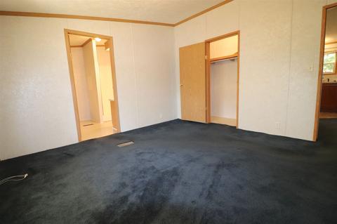 4410 W Tramway Rd, Bloomington, IN 47403 photo 21