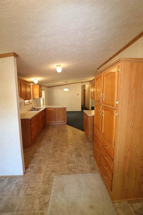 4410 W Tramway Rd, Bloomington, IN 47403 photo 14