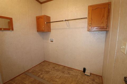 4410 W Tramway Rd, Bloomington, IN 47403 photo 16