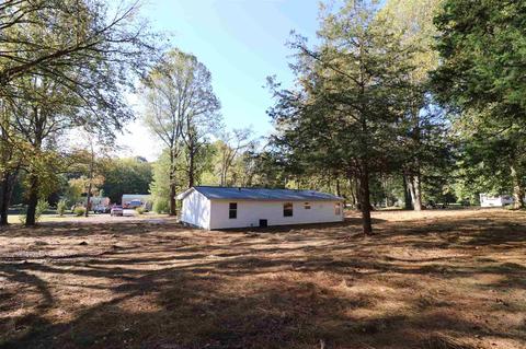 4410 W Tramway Rd, Bloomington, IN 47403 photo 6