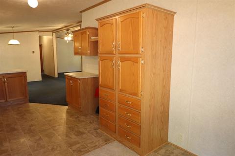 4410 W Tramway Rd, Bloomington, IN 47403 photo 13