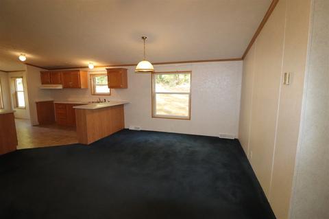 4410 W Tramway Rd, Bloomington, IN 47403 photo 19