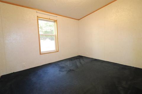 4410 W Tramway Rd, Bloomington, IN 47403 photo 28
