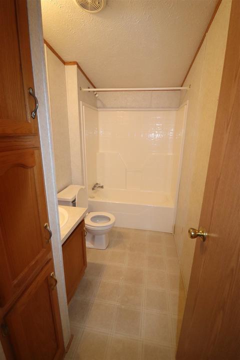 4410 W Tramway Rd, Bloomington, IN 47403 photo 24