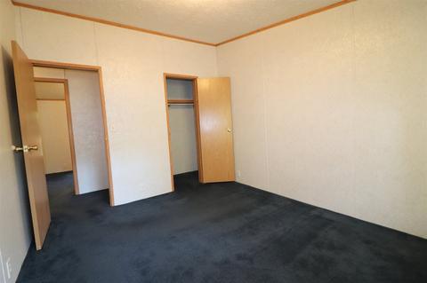 4410 W Tramway Rd, Bloomington, IN 47403 photo 26