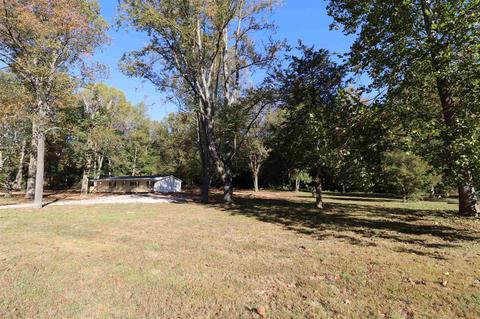4410 W Tramway Rd, Bloomington, IN 47403 photo 5