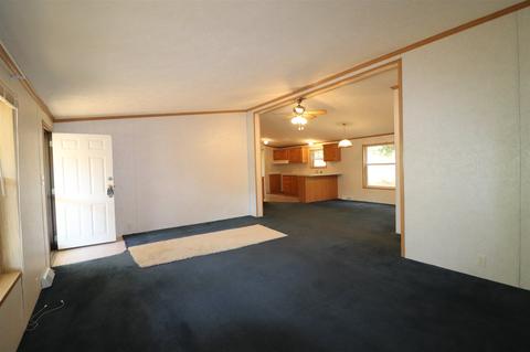 4410 W Tramway Rd, Bloomington, IN 47403 photo 11