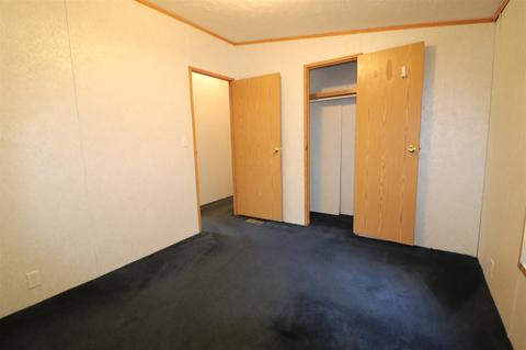 4410 W Tramway Rd, Bloomington, IN 47403 photo 27
