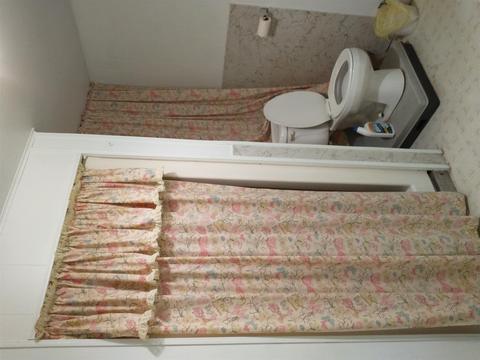 208 E Jackson St, Monroe, IN 46772 photo 3