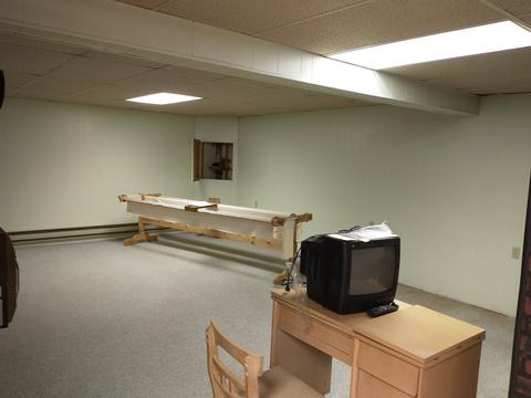 208 E Jackson St, Monroe, IN 46772 photo 6