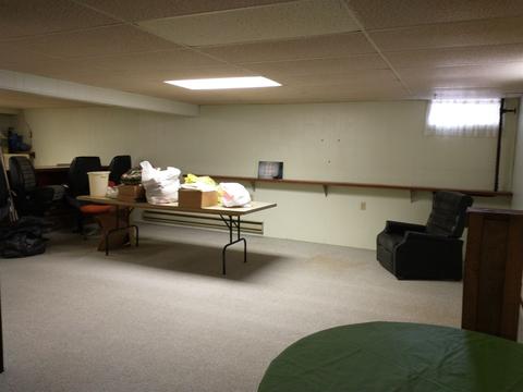 208 E Jackson St, Monroe, IN 46772 photo 8
