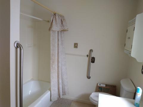 208 E Jackson St, Monroe, IN 46772 photo 18