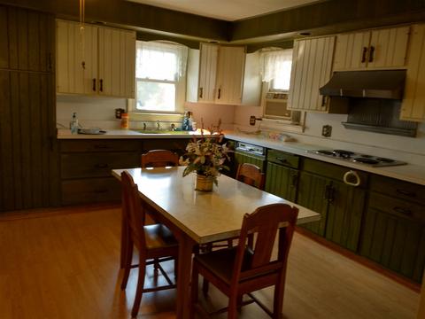 208 E Jackson St, Monroe, IN 46772 photo 24