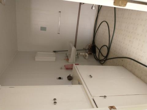 208 E Jackson St, Monroe, IN 46772 photo 5