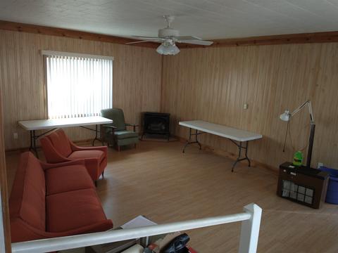 208 E Jackson St, Monroe, IN 46772 photo 20
