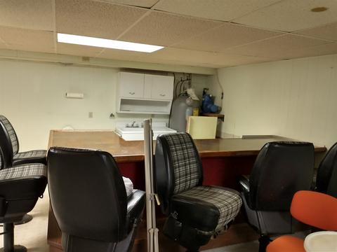 208 E Jackson St, Monroe, IN 46772 photo 9