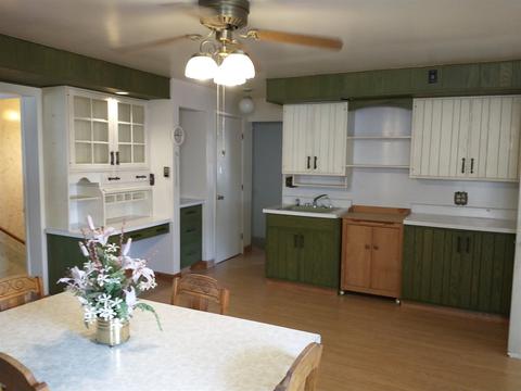 208 E Jackson St, Monroe, IN 46772 photo 25