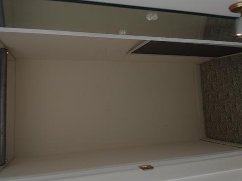 208 E Jackson St, Monroe, IN 46772 photo 15