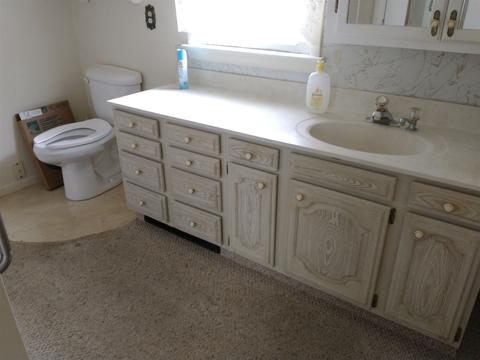 208 E Jackson St, Monroe, IN 46772 photo 17
