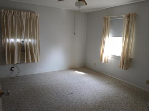 208 E Jackson St, Monroe, IN 46772 photo 16