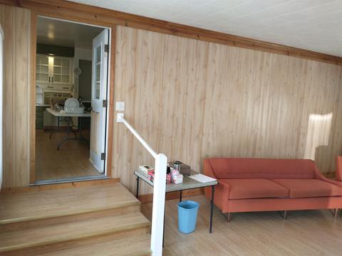 208 E Jackson St, Monroe, IN 46772 photo 22