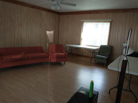 208 E Jackson St, Monroe, IN 46772 photo 21