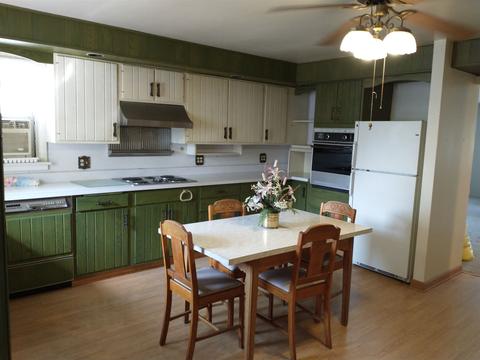 208 E Jackson St, Monroe, IN 46772 photo 23