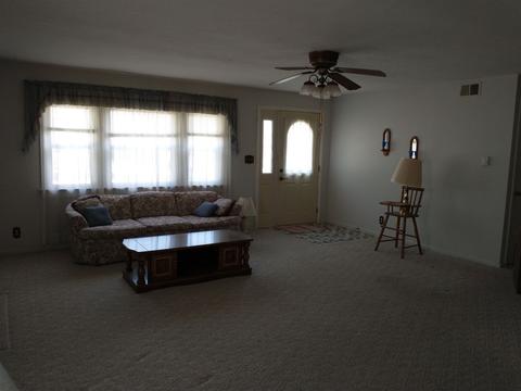 208 E Jackson St, Monroe, IN 46772 photo 14