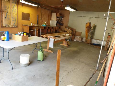 208 E Jackson St, Monroe, IN 46772 photo 28