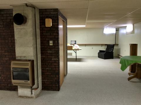 208 E Jackson St, Monroe, IN 46772 photo 7