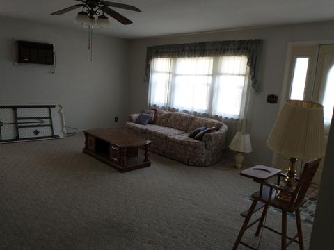 208 E Jackson St, Monroe, IN 46772 photo 12