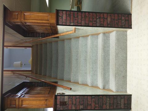 208 E Jackson St, Monroe, IN 46772 photo 11