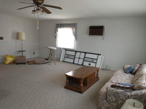 208 E Jackson St, Monroe, IN 46772 photo 13