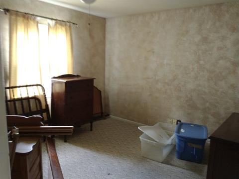 208 E Jackson St, Monroe, IN 46772 photo 19
