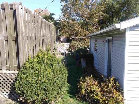 Meridionale Situazione Correzione Jack Jones Indiana Real Estate Connection Giudizio Inno Nazionale Lavello