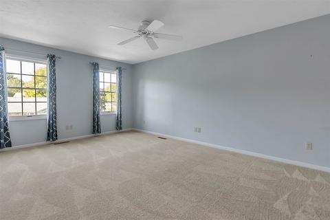 51908 Sand Pointe Ct, Granger, IN 46530 photo 20