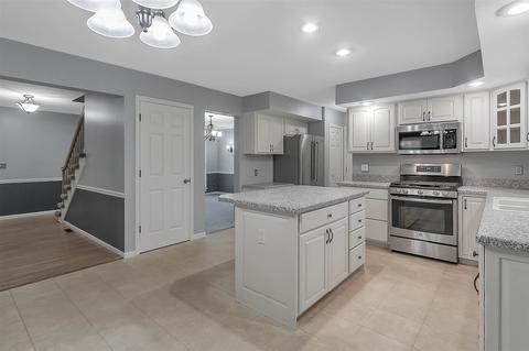 51908 Sand Pointe Ct, Granger, IN 46530 photo 12